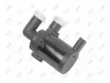 Zusatzwasserpumpe (Kühlwasserkreislauf) 12 V ABAKUS 138-01-071 Bild Zusatzwasserpumpe (Kühlwasserkreislauf) 12 V ABAKUS 138-01-071