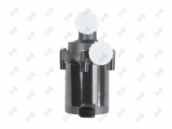 Zusatzwasserpumpe (Kühlwasserkreislauf) 12 V ABAKUS 138-01-071 Bild Zusatzwasserpumpe (Kühlwasserkreislauf) 12 V ABAKUS 138-01-071