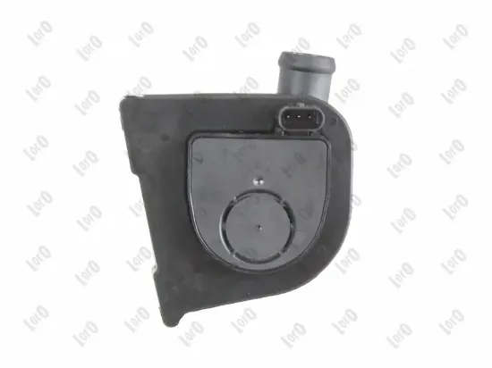 Zusatzwasserpumpe (Kühlwasserkreislauf) 12 V ABAKUS 138-01-074 Bild Zusatzwasserpumpe (Kühlwasserkreislauf) 12 V ABAKUS 138-01-074