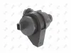 Zusatzwasserpumpe (Kühlwasserkreislauf) 12 V ABAKUS 138-01-076 Bild Zusatzwasserpumpe (Kühlwasserkreislauf) 12 V ABAKUS 138-01-076