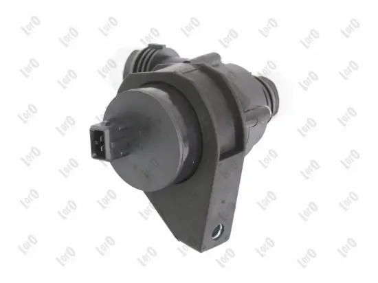 Zusatzwasserpumpe (Kühlwasserkreislauf) 12 V ABAKUS 138-01-076 Bild Zusatzwasserpumpe (Kühlwasserkreislauf) 12 V ABAKUS 138-01-076