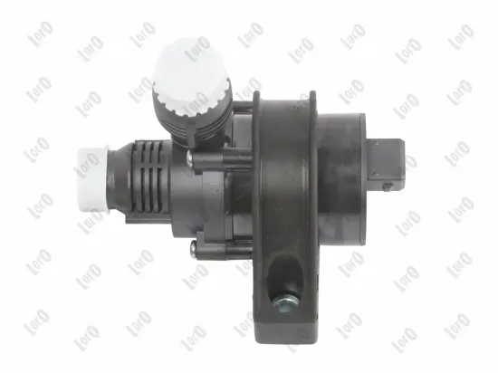 Zusatzwasserpumpe (Kühlwasserkreislauf) 12 V ABAKUS 138-01-076 Bild Zusatzwasserpumpe (Kühlwasserkreislauf) 12 V ABAKUS 138-01-076