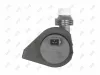 Zusatzwasserpumpe (Kühlwasserkreislauf) 12 V ABAKUS 138-01-076 Bild Zusatzwasserpumpe (Kühlwasserkreislauf) 12 V ABAKUS 138-01-076