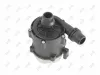 Zusatzwasserpumpe (K&uuml;hlwasserkreislauf) 12 V ABAKUS 138-01-077