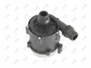 Zusatzwasserpumpe (Kühlwasserkreislauf) 12 V ABAKUS 138-01-077
