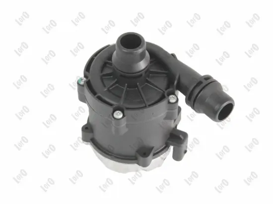 Zusatzwasserpumpe (Kühlwasserkreislauf) 12 V ABAKUS 138-01-077 Bild Zusatzwasserpumpe (Kühlwasserkreislauf) 12 V ABAKUS 138-01-077