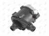Zusatzwasserpumpe (Kühlwasserkreislauf) 12 V ABAKUS 138-01-077 Bild Zusatzwasserpumpe (Kühlwasserkreislauf) 12 V ABAKUS 138-01-077