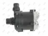 Zusatzwasserpumpe (Kühlwasserkreislauf) 12 V ABAKUS 138-01-077 Bild Zusatzwasserpumpe (Kühlwasserkreislauf) 12 V ABAKUS 138-01-077