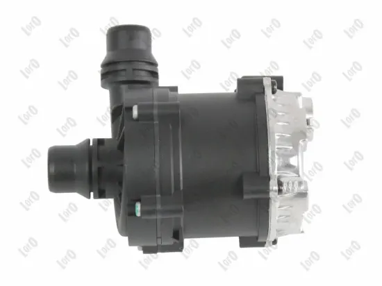 Zusatzwasserpumpe (Kühlwasserkreislauf) 12 V ABAKUS 138-01-077 Bild Zusatzwasserpumpe (Kühlwasserkreislauf) 12 V ABAKUS 138-01-077