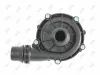 Zusatzwasserpumpe (Kühlwasserkreislauf) 12 V ABAKUS 138-01-077 Bild Zusatzwasserpumpe (Kühlwasserkreislauf) 12 V ABAKUS 138-01-077