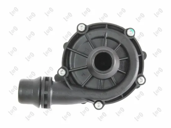 Zusatzwasserpumpe (Kühlwasserkreislauf) 12 V ABAKUS 138-01-077 Bild Zusatzwasserpumpe (Kühlwasserkreislauf) 12 V ABAKUS 138-01-077