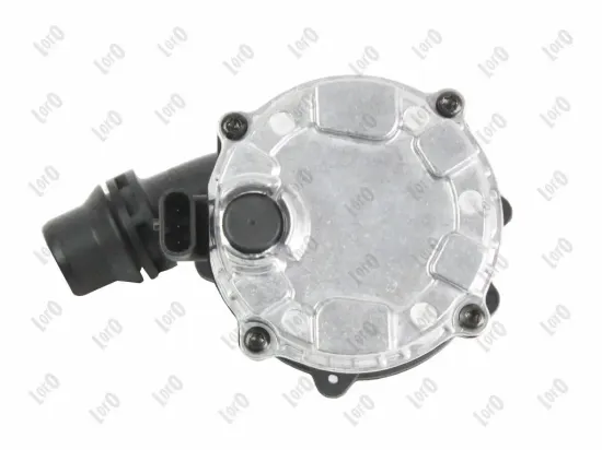 Zusatzwasserpumpe (Kühlwasserkreislauf) 12 V ABAKUS 138-01-077 Bild Zusatzwasserpumpe (Kühlwasserkreislauf) 12 V ABAKUS 138-01-077