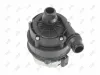 Zusatzwasserpumpe (Kühlwasserkreislauf) 12 V ABAKUS 138-01-078 Bild Zusatzwasserpumpe (Kühlwasserkreislauf) 12 V ABAKUS 138-01-078