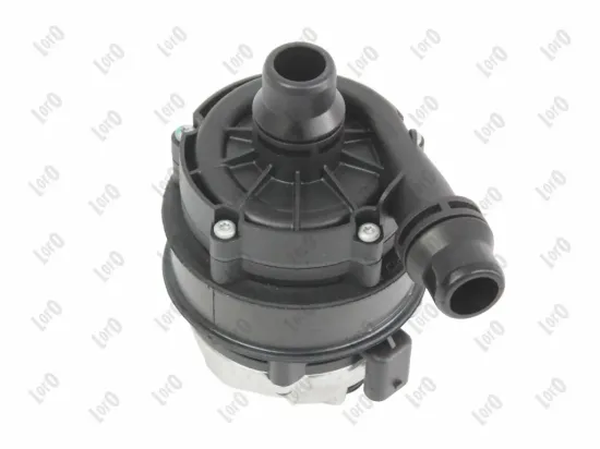 Zusatzwasserpumpe (Kühlwasserkreislauf) 12 V ABAKUS 138-01-078 Bild Zusatzwasserpumpe (Kühlwasserkreislauf) 12 V ABAKUS 138-01-078
