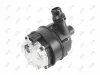 Zusatzwasserpumpe (Kühlwasserkreislauf) 12 V ABAKUS 138-01-078 Bild Zusatzwasserpumpe (Kühlwasserkreislauf) 12 V ABAKUS 138-01-078