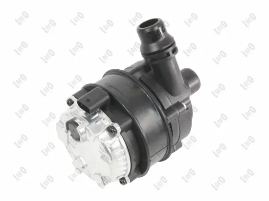 Zusatzwasserpumpe (Kühlwasserkreislauf) 12 V ABAKUS 138-01-078 Bild Zusatzwasserpumpe (Kühlwasserkreislauf) 12 V ABAKUS 138-01-078