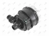 Zusatzwasserpumpe (Kühlwasserkreislauf) 12 V ABAKUS 138-01-078 Bild Zusatzwasserpumpe (Kühlwasserkreislauf) 12 V ABAKUS 138-01-078