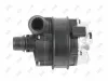 Zusatzwasserpumpe (Kühlwasserkreislauf) 12 V ABAKUS 138-01-078 Bild Zusatzwasserpumpe (Kühlwasserkreislauf) 12 V ABAKUS 138-01-078