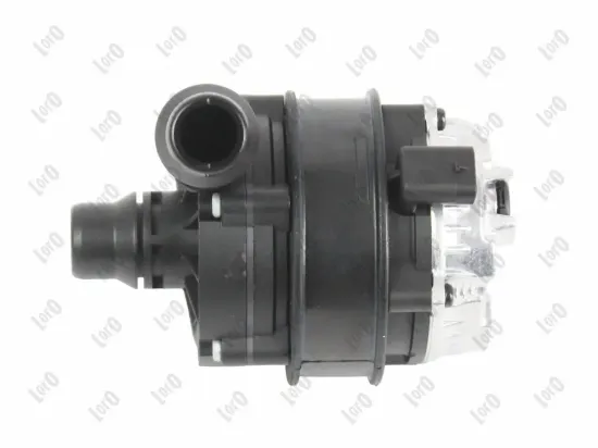 Zusatzwasserpumpe (Kühlwasserkreislauf) 12 V ABAKUS 138-01-078 Bild Zusatzwasserpumpe (Kühlwasserkreislauf) 12 V ABAKUS 138-01-078