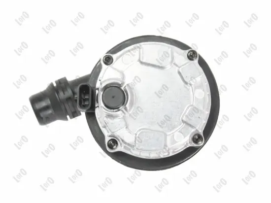 Zusatzwasserpumpe (Kühlwasserkreislauf) 12 V ABAKUS 138-01-078 Bild Zusatzwasserpumpe (Kühlwasserkreislauf) 12 V ABAKUS 138-01-078