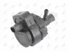 Zusatzwasserpumpe (Kühlwasserkreislauf) 12 V ABAKUS 138-01-080 Bild Zusatzwasserpumpe (Kühlwasserkreislauf) 12 V ABAKUS 138-01-080