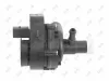 Zusatzwasserpumpe (Kühlwasserkreislauf) 12 V ABAKUS 138-01-080 Bild Zusatzwasserpumpe (Kühlwasserkreislauf) 12 V ABAKUS 138-01-080