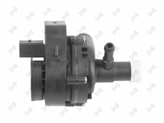 Zusatzwasserpumpe (Kühlwasserkreislauf) 12 V ABAKUS 138-01-080 Bild Zusatzwasserpumpe (Kühlwasserkreislauf) 12 V ABAKUS 138-01-080