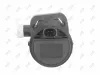 Zusatzwasserpumpe (Kühlwasserkreislauf) 12 V ABAKUS 138-01-080 Bild Zusatzwasserpumpe (Kühlwasserkreislauf) 12 V ABAKUS 138-01-080
