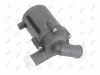 Zusatzwasserpumpe (K&uuml;hlwasserkreislauf) 12 V ABAKUS 138-01-081