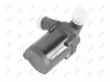 Zusatzwasserpumpe (Kühlwasserkreislauf) 12 V ABAKUS 138-01-081 Bild Zusatzwasserpumpe (Kühlwasserkreislauf) 12 V ABAKUS 138-01-081
