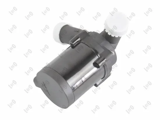Zusatzwasserpumpe (Kühlwasserkreislauf) 12 V ABAKUS 138-01-081 Bild Zusatzwasserpumpe (Kühlwasserkreislauf) 12 V ABAKUS 138-01-081