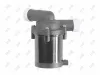 Zusatzwasserpumpe (Kühlwasserkreislauf) 12 V ABAKUS 138-01-081 Bild Zusatzwasserpumpe (Kühlwasserkreislauf) 12 V ABAKUS 138-01-081