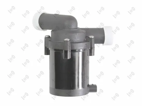 Zusatzwasserpumpe (Kühlwasserkreislauf) 12 V ABAKUS 138-01-081 Bild Zusatzwasserpumpe (Kühlwasserkreislauf) 12 V ABAKUS 138-01-081