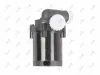 Zusatzwasserpumpe (Kühlwasserkreislauf) 12 V ABAKUS 138-01-081 Bild Zusatzwasserpumpe (Kühlwasserkreislauf) 12 V ABAKUS 138-01-081