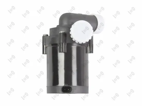 Zusatzwasserpumpe (Kühlwasserkreislauf) 12 V ABAKUS 138-01-081 Bild Zusatzwasserpumpe (Kühlwasserkreislauf) 12 V ABAKUS 138-01-081