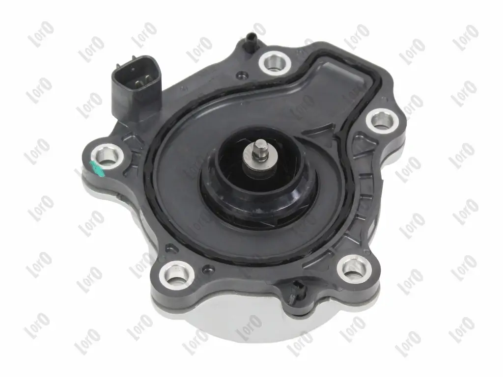 Wasserpumpe, Motorkühlung ABAKUS 138-01-085