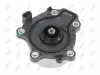 Wasserpumpe, Motorkühlung ABAKUS 138-01-085 Bild Wasserpumpe, Motorkühlung ABAKUS 138-01-085