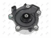 Wasserpumpe, Motorkühlung ABAKUS 138-01-085