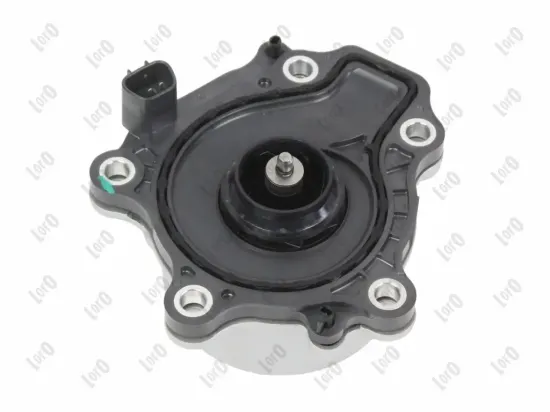 Wasserpumpe, Motorkühlung ABAKUS 138-01-085 Bild Wasserpumpe, Motorkühlung ABAKUS 138-01-085