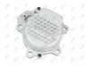 Wasserpumpe, Motorkühlung ABAKUS 138-01-085 Bild Wasserpumpe, Motorkühlung ABAKUS 138-01-085