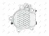 Wasserpumpe, Motorkühlung ABAKUS 138-01-085 Bild Wasserpumpe, Motorkühlung ABAKUS 138-01-085