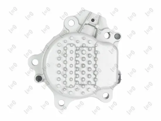 Wasserpumpe, Motorkühlung ABAKUS 138-01-085 Bild Wasserpumpe, Motorkühlung ABAKUS 138-01-085