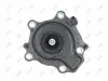 Wasserpumpe, Motorkühlung ABAKUS 138-01-085 Bild Wasserpumpe, Motorkühlung ABAKUS 138-01-085