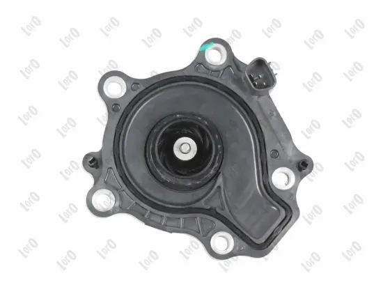 Wasserpumpe, Motorkühlung ABAKUS 138-01-085 Bild Wasserpumpe, Motorkühlung ABAKUS 138-01-085