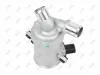 Zusatzwasserpumpe (K&uuml;hlwasserkreislauf) 12 V ABAKUS 138-01-086