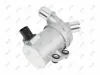 Zusatzwasserpumpe (Kühlwasserkreislauf) 12 V ABAKUS 138-01-086 Bild Zusatzwasserpumpe (Kühlwasserkreislauf) 12 V ABAKUS 138-01-086