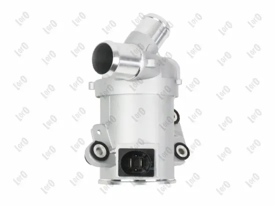 Zusatzwasserpumpe (Kühlwasserkreislauf) 12 V ABAKUS 138-01-086 Bild Zusatzwasserpumpe (Kühlwasserkreislauf) 12 V ABAKUS 138-01-086