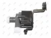 Zusatzwasserpumpe (Kühlwasserkreislauf) 12 V ABAKUS 138-01-087 Bild Zusatzwasserpumpe (Kühlwasserkreislauf) 12 V ABAKUS 138-01-087