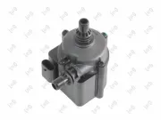 Zusatzwasserpumpe (Kühlwasserkreislauf) 12 V ABAKUS 138-01-090