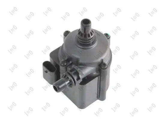 Zusatzwasserpumpe (Kühlwasserkreislauf) 12 V ABAKUS 138-01-090 Bild Zusatzwasserpumpe (Kühlwasserkreislauf) 12 V ABAKUS 138-01-090